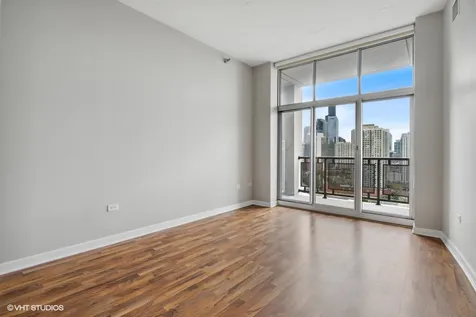 700 North Larrabee Street Chicago IL 60654