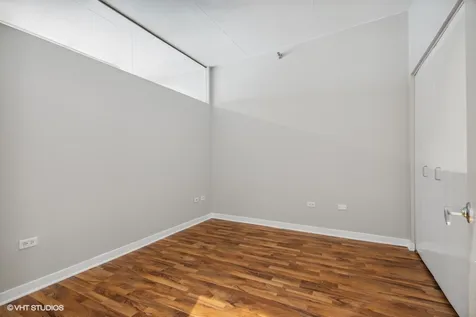 700 North Larrabee Street Chicago IL 60654