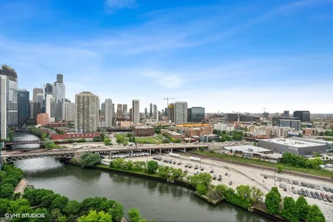 700 North Larrabee Street Chicago IL 60654
