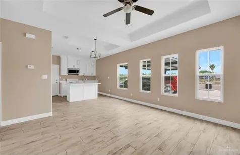 700 North Larrabee Street Chicago IL 60654