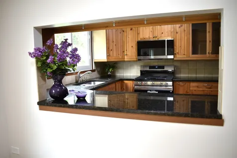 31 Buckingham Lane Buffalo Grove IL 60089