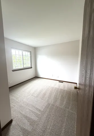 31 Buckingham Lane Buffalo Grove IL 60089