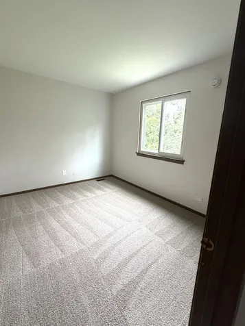 31 Buckingham Lane Buffalo Grove IL 60089