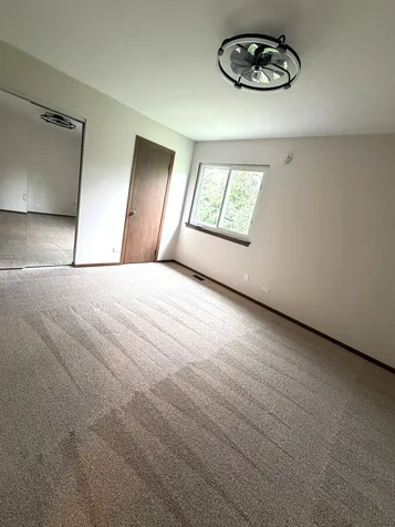 31 Buckingham Lane Buffalo Grove IL 60089