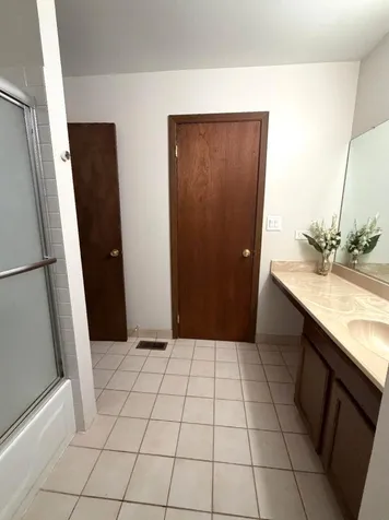 31 Buckingham Lane Buffalo Grove IL 60089