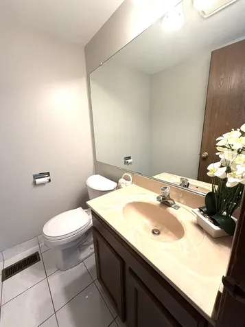 31 Buckingham Lane Buffalo Grove IL 60089