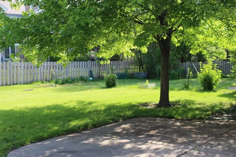 31 Buckingham Lane Buffalo Grove IL 60089