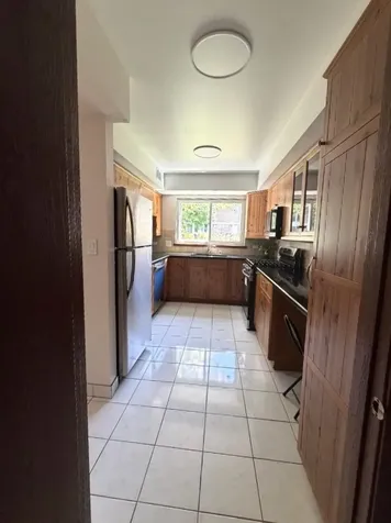 31 Buckingham Lane Buffalo Grove IL 60089