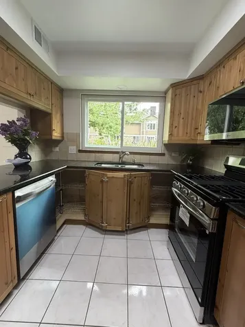 31 Buckingham Lane Buffalo Grove IL 60089
