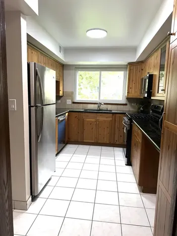 31 Buckingham Lane Buffalo Grove IL 60089