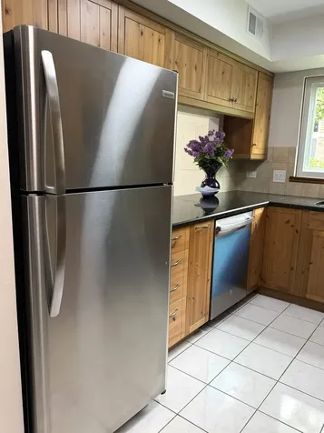 31 Buckingham Lane Buffalo Grove IL 60089