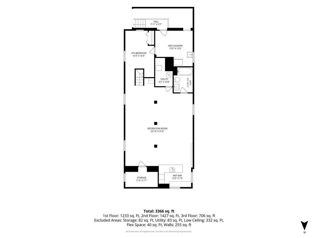 5305 West Addison Street Chicago IL 60641