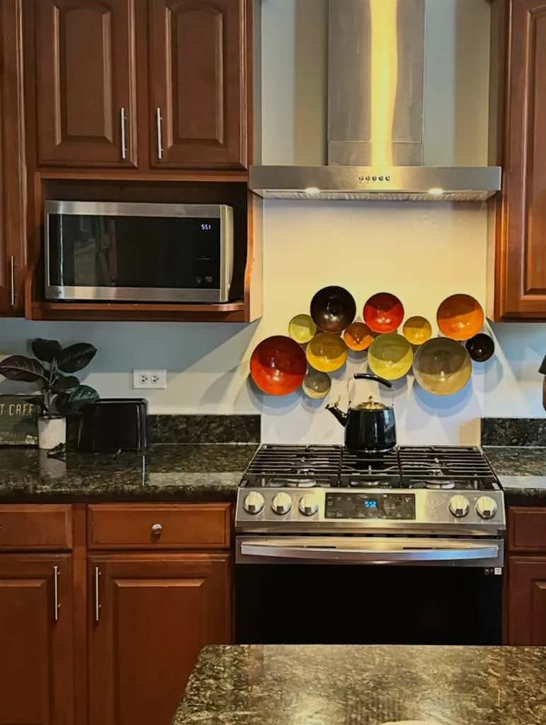14615 Colonial Parkway Plainfield IL 60544