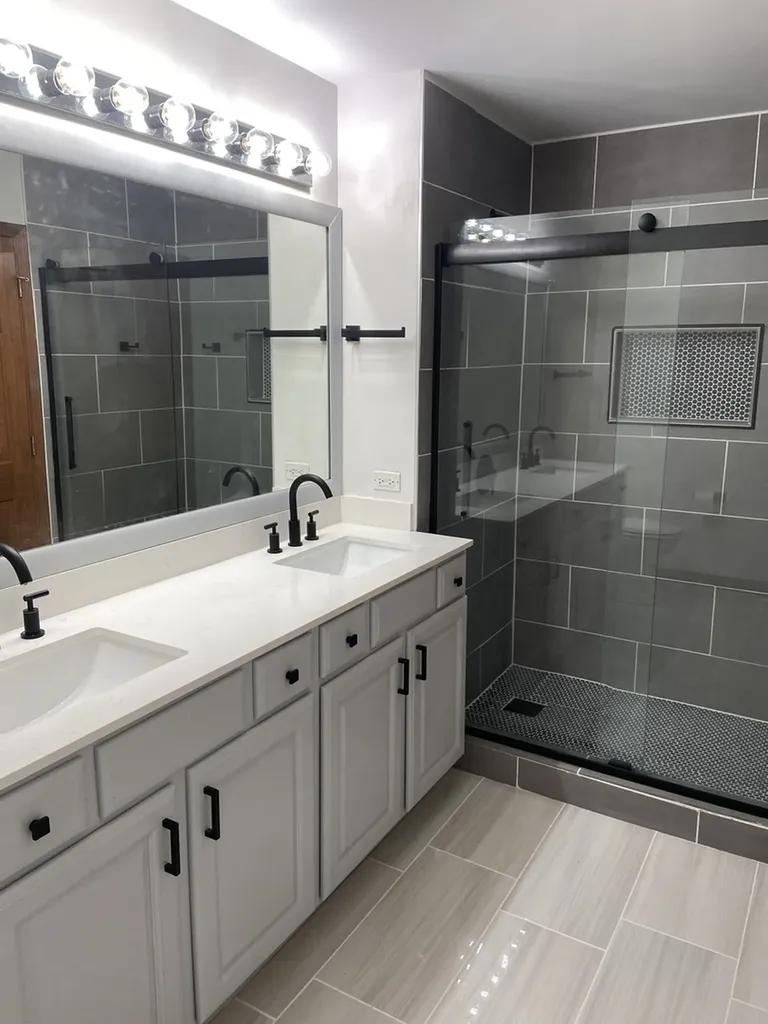 14615 Colonial Parkway Plainfield IL 60544