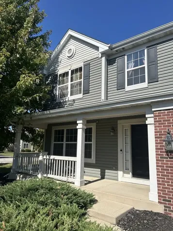 14615 Colonial Parkway Plainfield IL 60544