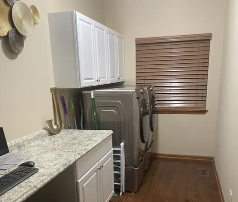 14615 Colonial Parkway Plainfield IL 60544