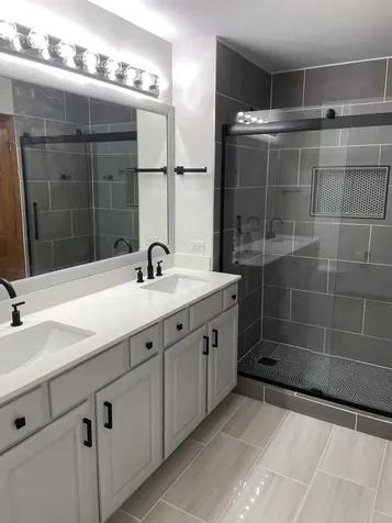 14615 Colonial Parkway Plainfield IL 60544