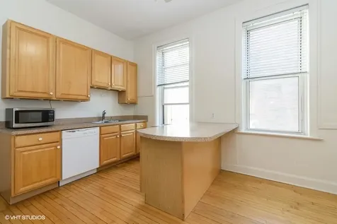 1939 West Thomas Street Chicago IL 60622