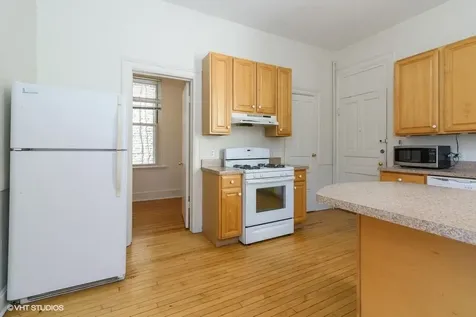 1939 West Thomas Street Chicago IL 60622