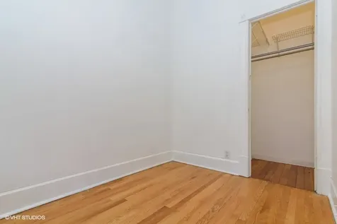 1939 West Thomas Street Chicago IL 60622