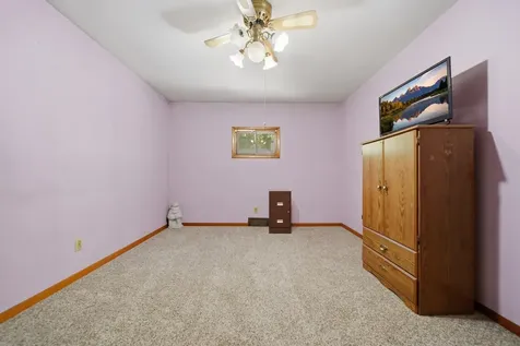 1009 Chicago Avenue Dixon IL 61021