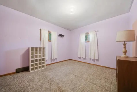 1009 Chicago Avenue Dixon IL 61021