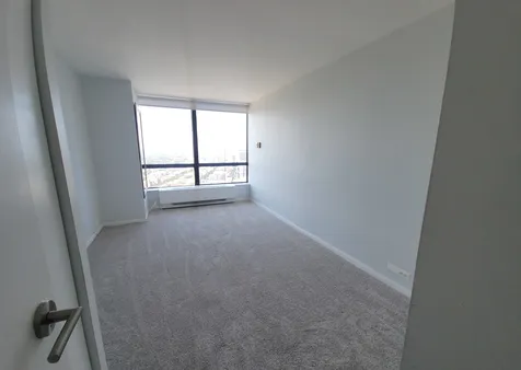 5415 North Sheridan Road Chicago IL 60640