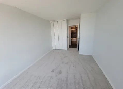 5415 North Sheridan Road Chicago IL 60640