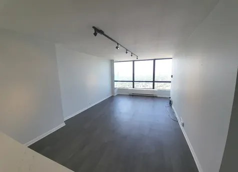 5415 North Sheridan Road Chicago IL 60640