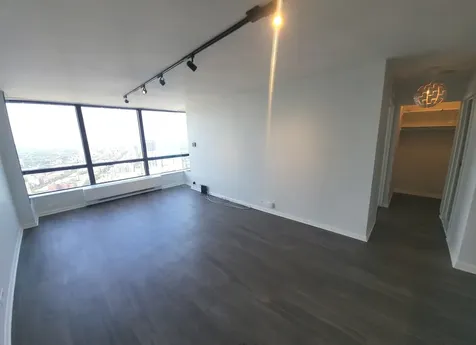 5415 North Sheridan Road Chicago IL 60640