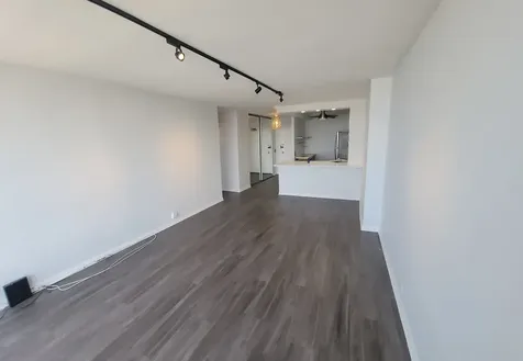 5415 North Sheridan Road Chicago IL 60640