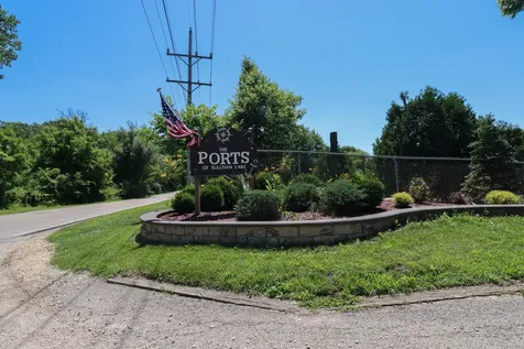 272 Misty Ridge Lakemoor IL 60051