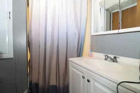 272 Misty Ridge Lakemoor IL 60051