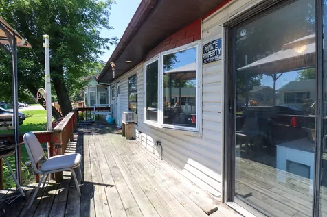 272 Misty Ridge Lakemoor IL 60051