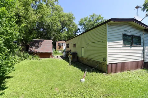 272 Misty Ridge Lakemoor IL 60051