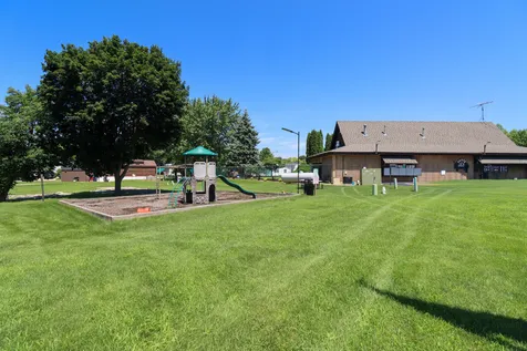 272 Misty Ridge Lakemoor IL 60051