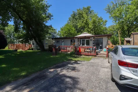 272 Misty Ridge Lakemoor IL 60051