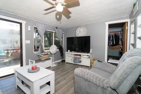 272 Misty Ridge Lakemoor IL 60051