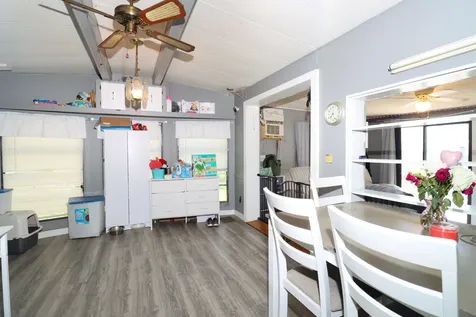 272 Misty Ridge Lakemoor IL 60051