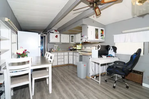 272 Misty Ridge Lakemoor IL 60051