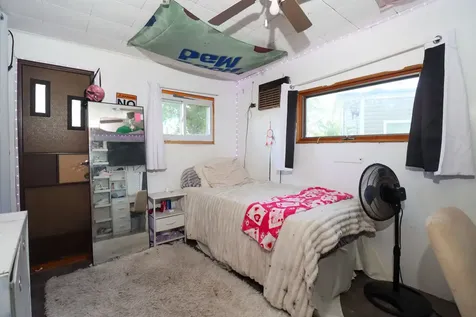 272 Misty Ridge Lakemoor IL 60051