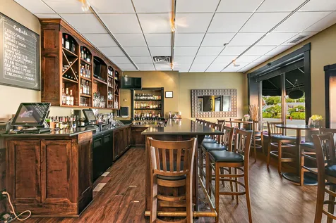 112 South Maple Street Sycamore IL 60178