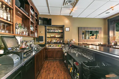 112 South Maple Street Sycamore IL 60178