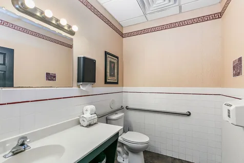 112 South Maple Street Sycamore IL 60178