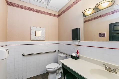 112 South Maple Street Sycamore IL 60178