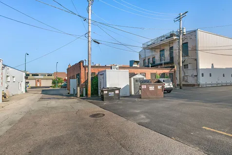 112 South Maple Street Sycamore IL 60178