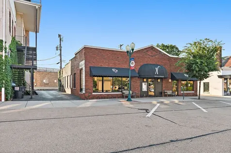 112 South Maple Street Sycamore IL 60178