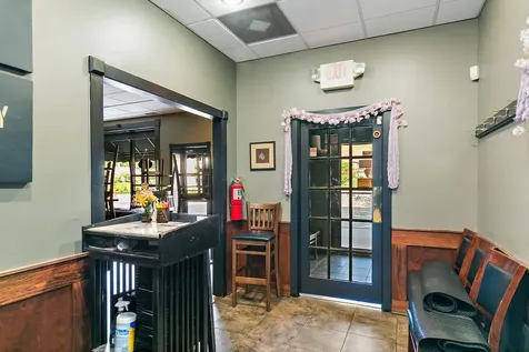 112 South Maple Street Sycamore IL 60178