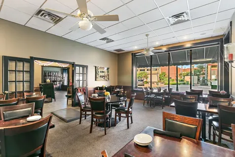 112 South Maple Street Sycamore IL 60178