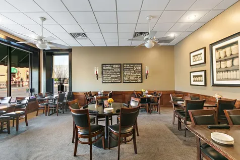 112 South Maple Street Sycamore IL 60178